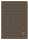 Clairefontaine Neo Notizb 14,8x21 48Bl lin Konstel