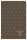 Clairefontaine Neo Notizb 9x14 48Bl lin Konstella