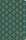 Clairefontaine Neo Notizb 11x17 48Bl lin g pflan st