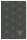 Clairefontaine Neo Notizb 9x14 48Bl lin grau Musch