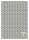 Clairefontaine Neo Notizb A5 48Bl lin gd/sw Nest