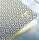 Clairefontaine Neo Notizb A5 48Bl lin gd/sw Nest