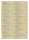 Clairefontaine Neo Notizb 14,8x21 48Bl lin st Früh