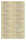 Clairefontaine Neo Notizb 7,5x12 24Bl lin st Frühl