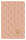 Clairefontaine Neo Notizb 7,5x12 24Bl lin st Frühl