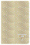 Clairefontaine Neo Notizb 9x14 48Bl lin st Frühl