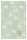 Clairefontaine Neo Notizb 9x14 48Bl lin st Frühl