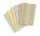 Clairefontaine Neo Notizb 9x14 48Bl lin st Frühl