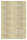 Clairefontaine Neo Notizb 9x14 48Bl lin st Frühl
