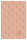 Clairefontaine Neo Notizb 9x14 48Bl lin st Frühl