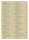 Clairefontaine Neo Notizb 14,8x21 48Bl lin Antik
