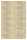 Clairefontaine Neo Notizb 9x14 48Bl lin Antik