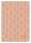 Clairefontaine Neo Notizb 14,8x21 48Bl lin Zierde
