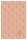Clairefontaine Neo Notizb 9x14 48Bl lin Zierde