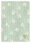 Clairefontaine Neo Notizb 14,8x21 48Bl lin Liane