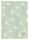 Clairefontaine Neo Notizb 14,8x21 48Bl lin Liane