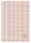 Clairefontaine Neo Notizb 14,8x21 48Bl lin st Gipf