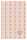 Clairefontaine Neo Notizb 9x14 48Bl lin Gipfel