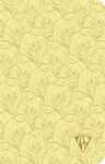 Clairefontaine Neo Notizb 11x17 48Bl lin Tropic