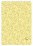 Clairefontaine Neo Notizb 14,8x21 48Bl lin st trop
