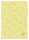 Clairefontaine Neo Notizb 14,8x21 48Bl lin st trop