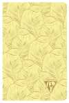 Clairefontaine Neo Notizb 9x14 48Bl lin tropic