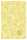 Clairefontaine Neo Notizb 9x14 48Bl lin tropic