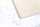 Clairefontaine Neo Notizb 9x14 48Bl lin tropic