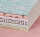 Clairefontaine Neo Notizb 9x14 48Bl lin tropic