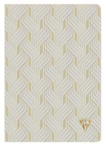 Clairefontaine Neo Notizb 14,8x21 48Bl lin st mira