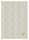 Clairefontaine Neo Notizb 14,8x21 48Bl lin st mira