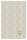 Clairefontaine Neo Notizb 9x14 48Bl lin mirage