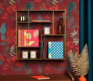 Clairefontaine Neo3 Heft 11x17 48Bl lin rbrt st