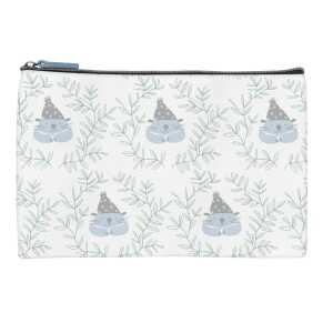 Clairefontaine Süßes Schlamper 22x1x14 Kunstled