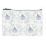 Clairefontaine Süßes Schlamper 22x1x14 Kunstled