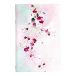 Clairefontaine CC5 Notizheft 11x17 48Bl lin sort