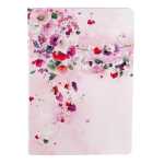 Clairefontaine CC5 Notizheft A5 48Bl liniert sort