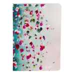 Clairefontaine CC5 Notizheft A5 48Bl liniert sort