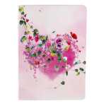 Clairefontaine CC5 Set 3Hefte A5 24Bl lin