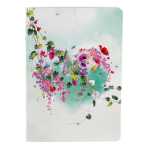 Clairefontaine CC5 Set 3Hefte A5 24Bl lin