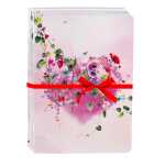 Clairefontaine CC5 Set 3Hefte A5 24Bl lin