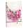 Clairefontaine CC5 Einkaufsblock 8x12 50Bl bl st