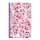 Clairefontaine CC5 Notizbuch 9x14 72Bl lin sort