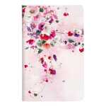 Clairefontaine CC5 Notizheft 7,5x12 24Bl bl sort