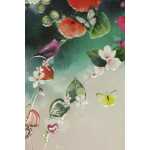 Clairefontaine CC5 Merkzettel 9,5x16 3Block à 50Bl