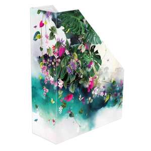 Clairefontaine CC5 Stehsammler 25x10x32,5