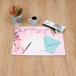 Clairefontaine CC5 Stifteköcher rd Ø 9x11 cm