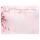 Clairefontaine CC5 Wochenpl Block 55 Bl 30x40