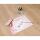 Clairefontaine CC5 Wochenpl Block 55 Bl 30x40