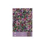 Clairefontaine CC5 Geschenkpapier 10Bg 50x70